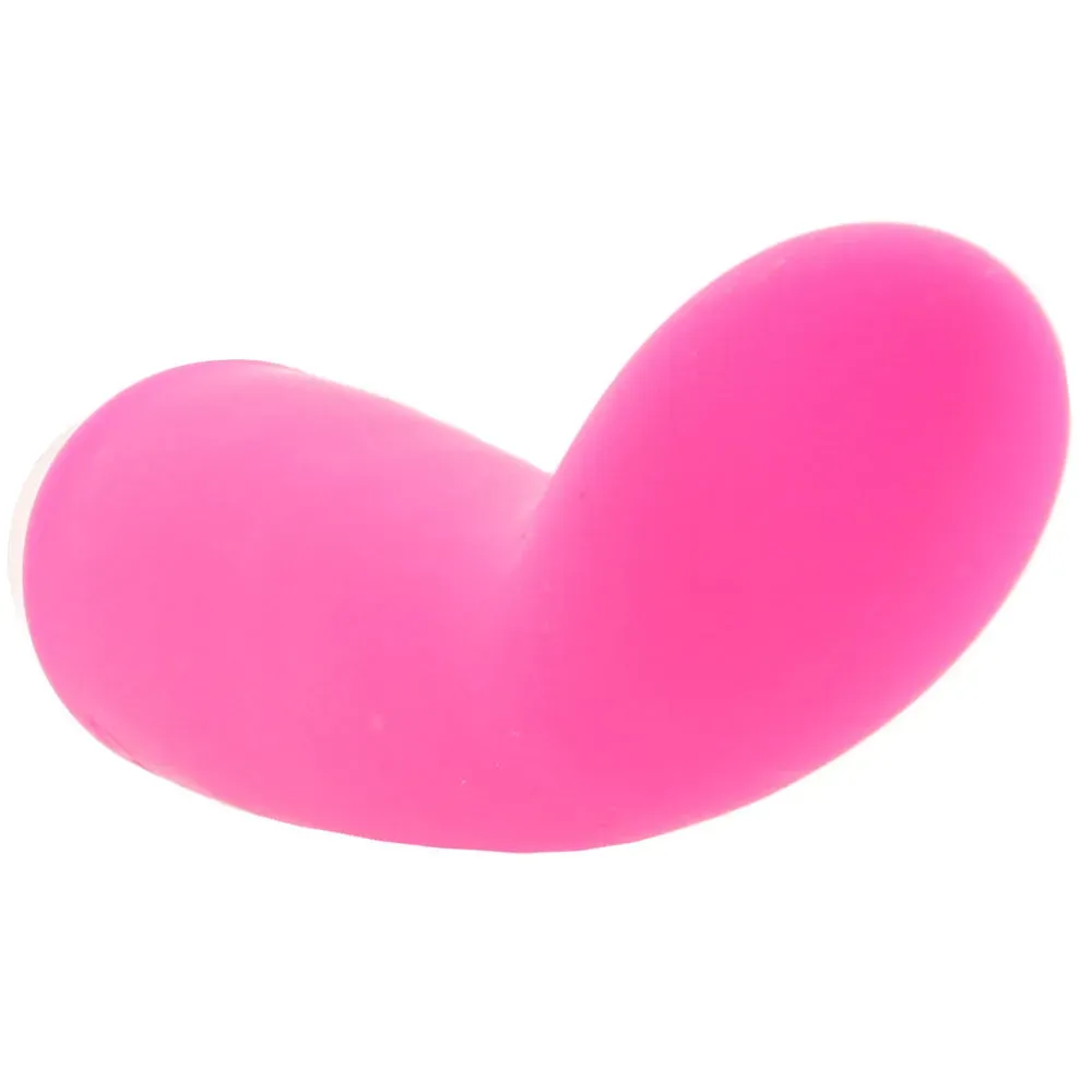 X-Gen  Bodywand Mini Vibes Tap Vibe-Seduce Mart