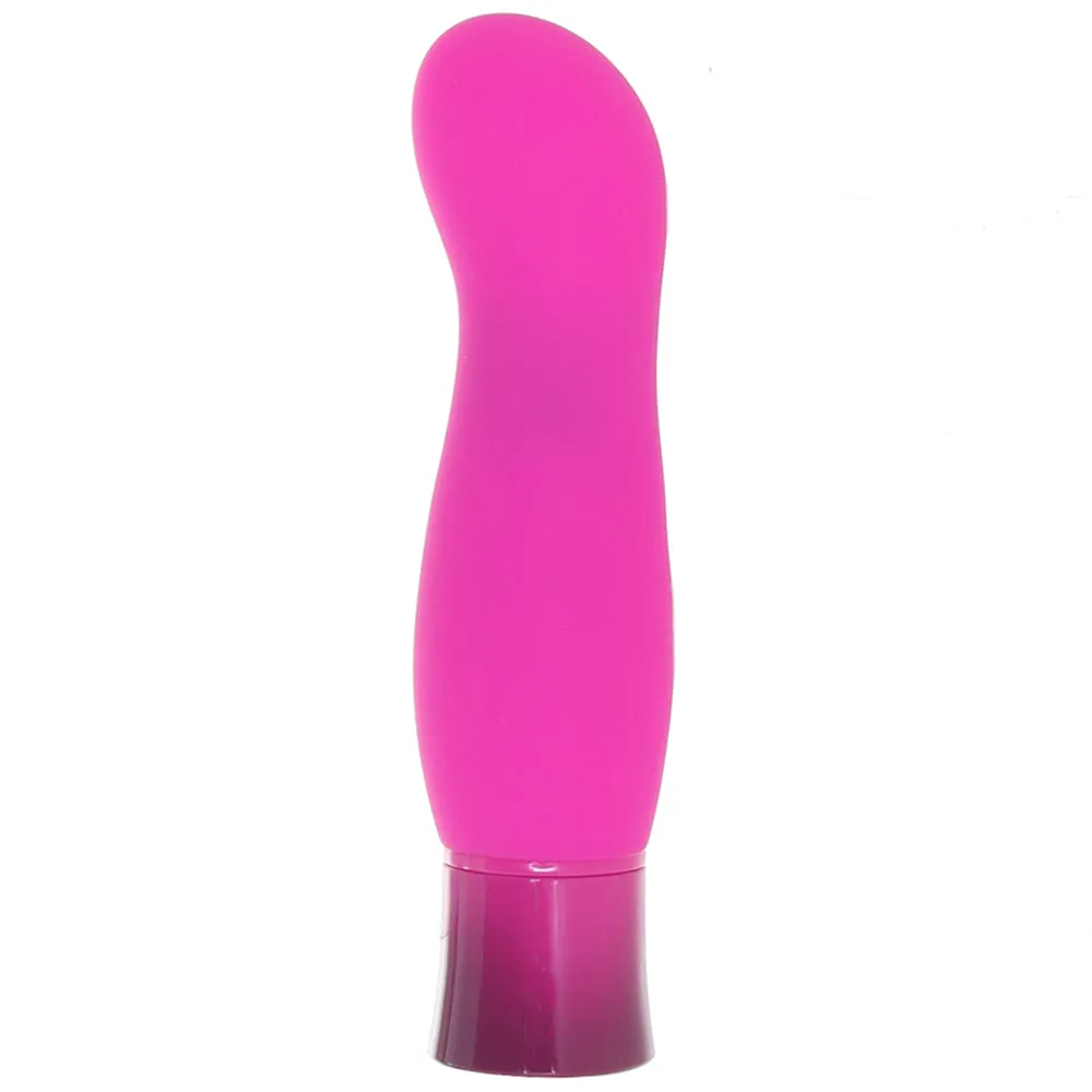 Blush  Oh My Gem Exclusive Vibe in Tourmaline-Seduce Mart