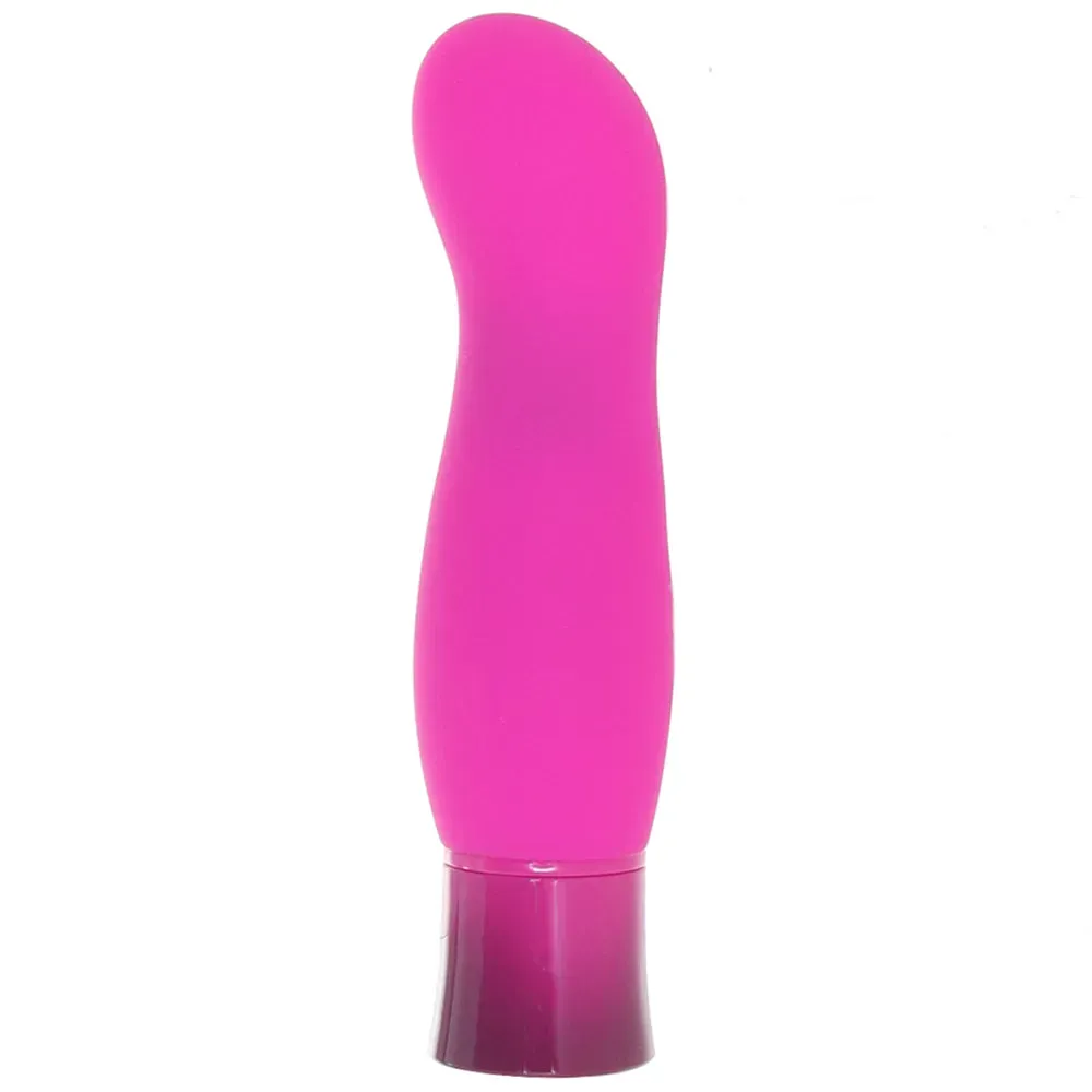 Blush  Oh My Gem Exclusive Vibe in Tourmaline-Seduce Mart