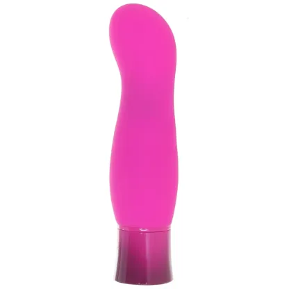 Blush  Oh My Gem Exclusive Vibe in Tourmaline-Seduce Mart