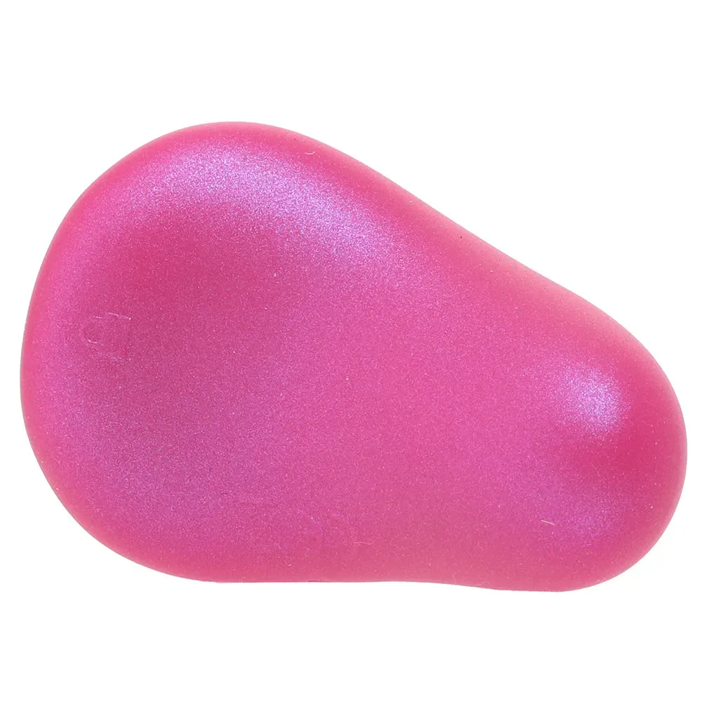 ns novelties  Seduction Mila Massager-Seduce Mart