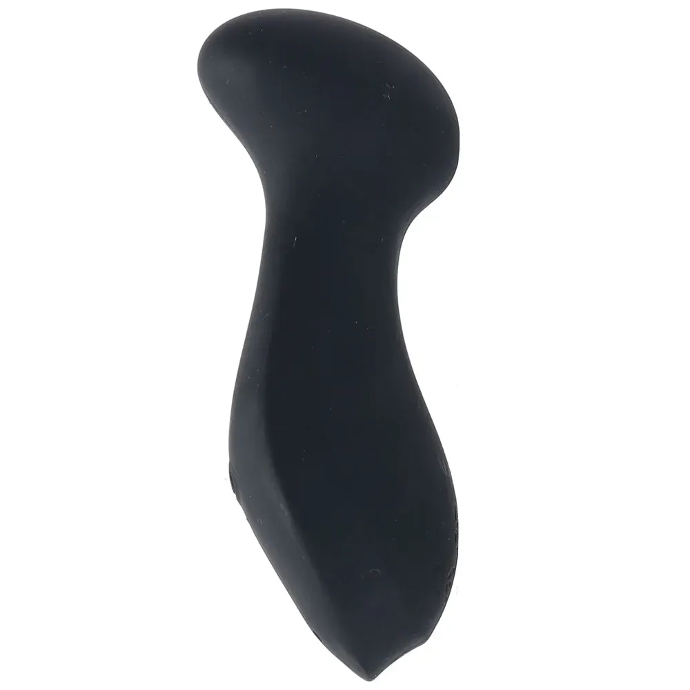 CalExotics  Boundless Mini Massager-Seduce Mart