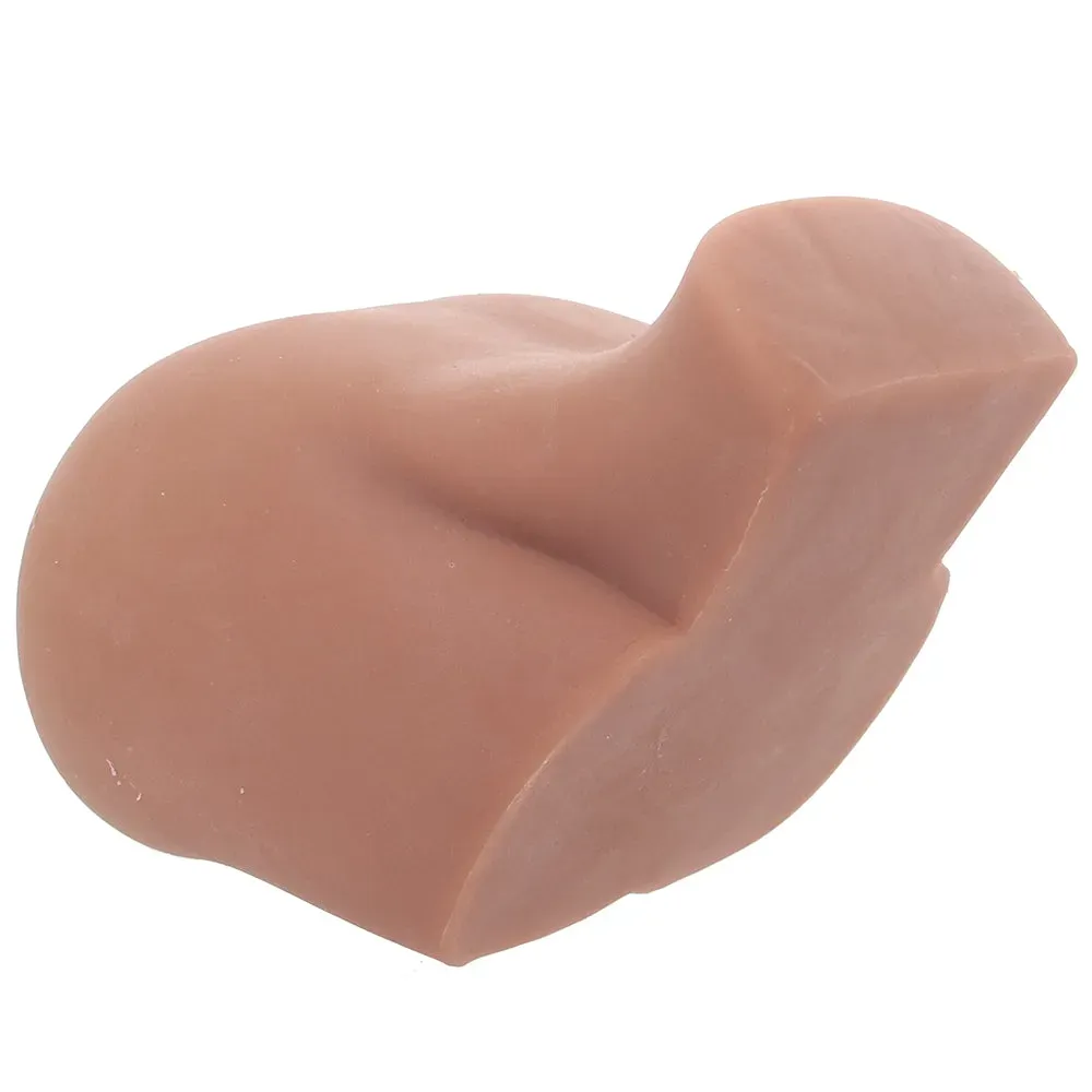 CalExotics  Cheap Thrills The Roller Babe Masturbator