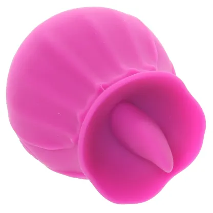 Cousins Group  Shanna Moakler The Licking Rose Vibe-Seduce Mart