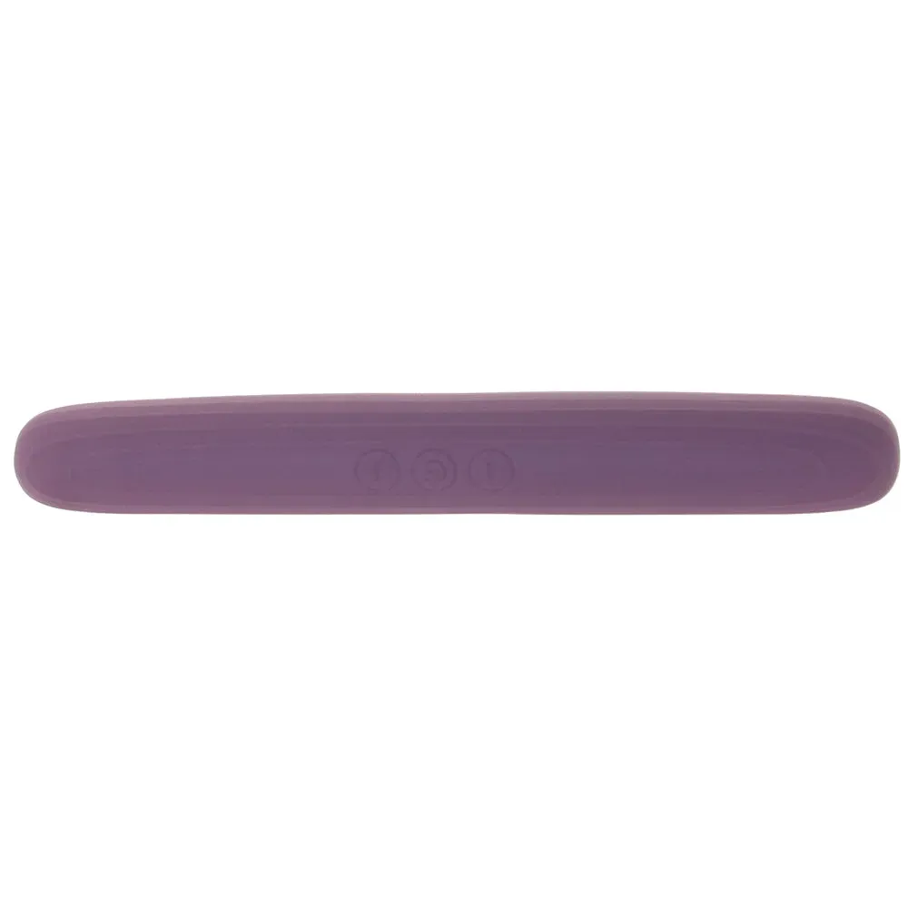 ns novelties  Desire Amore Slim Double Sided Vibe-Seduce Mart