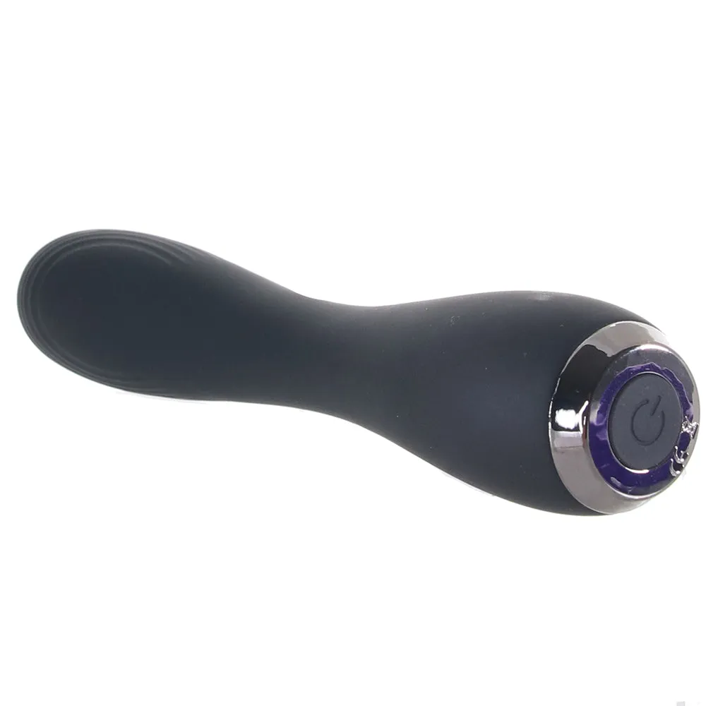 Evolved Novelties  Selopa Midnight Magic Vibe-Seduce Mart