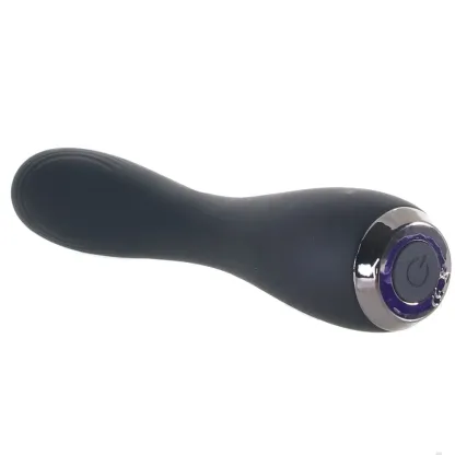 Evolved Novelties  Selopa Midnight Magic Vibe-Seduce Mart