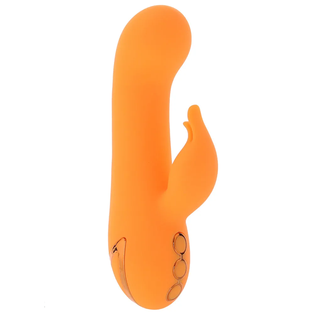 CalExotics  California Dreaming Montecito Muse Vibe-Seduce Mart