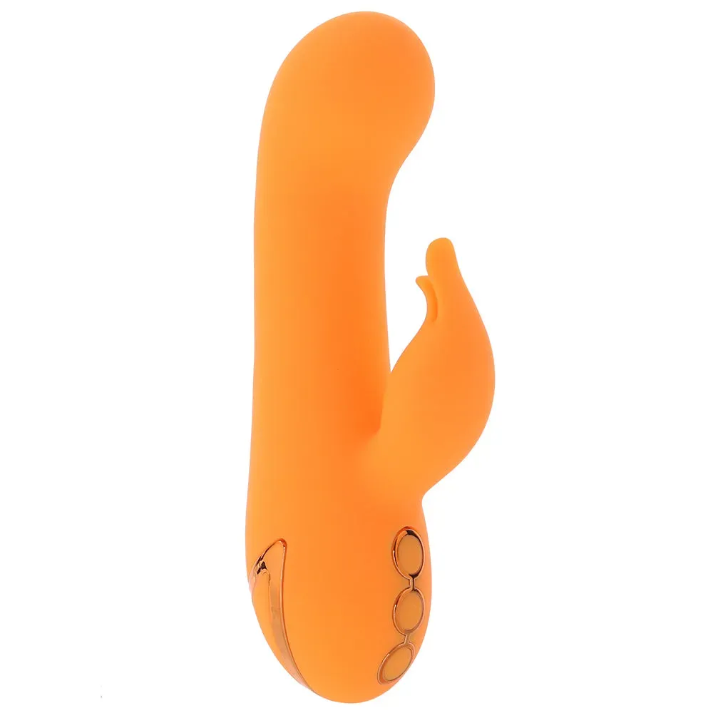 CalExotics  California Dreaming Montecito Muse Vibe-Seduce Mart