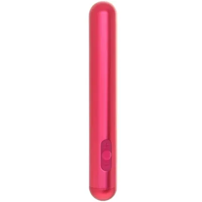 Jimmyjane  JimmyJane Chroma Bullet Vibe in Pink-Seduce Mart