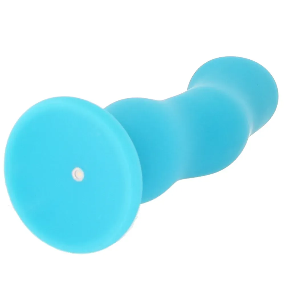 Blush  Impressions Miami Vibe-Seduce Mart