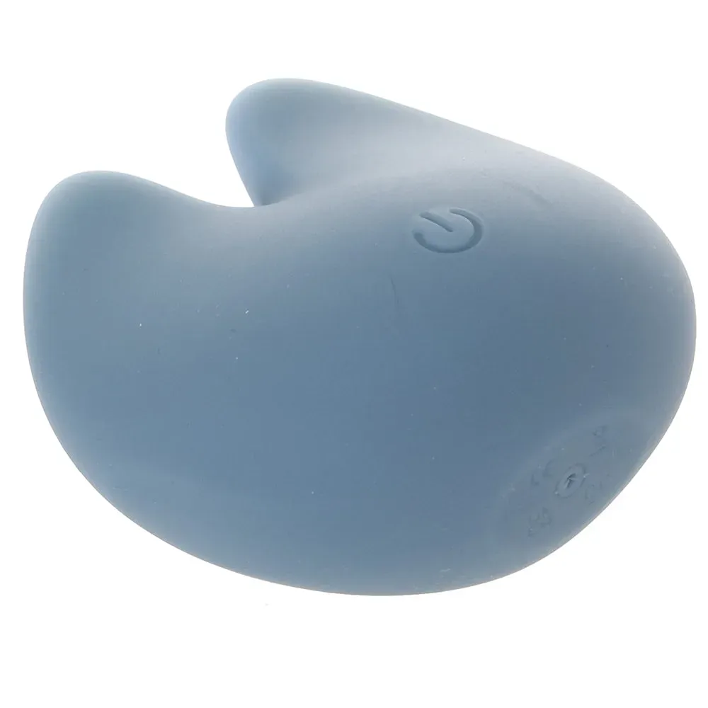 CalExotics  Mod Curve Vibe-Seduce Mart