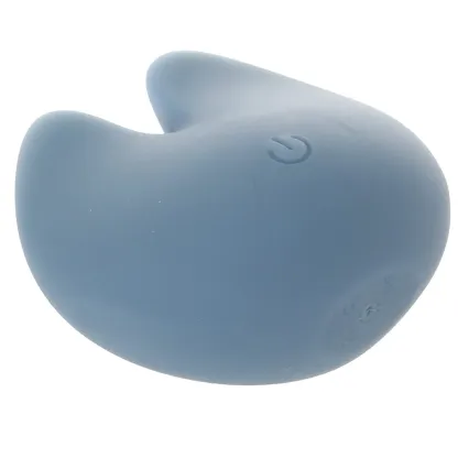 CalExotics  Mod Curve Vibe-Seduce Mart