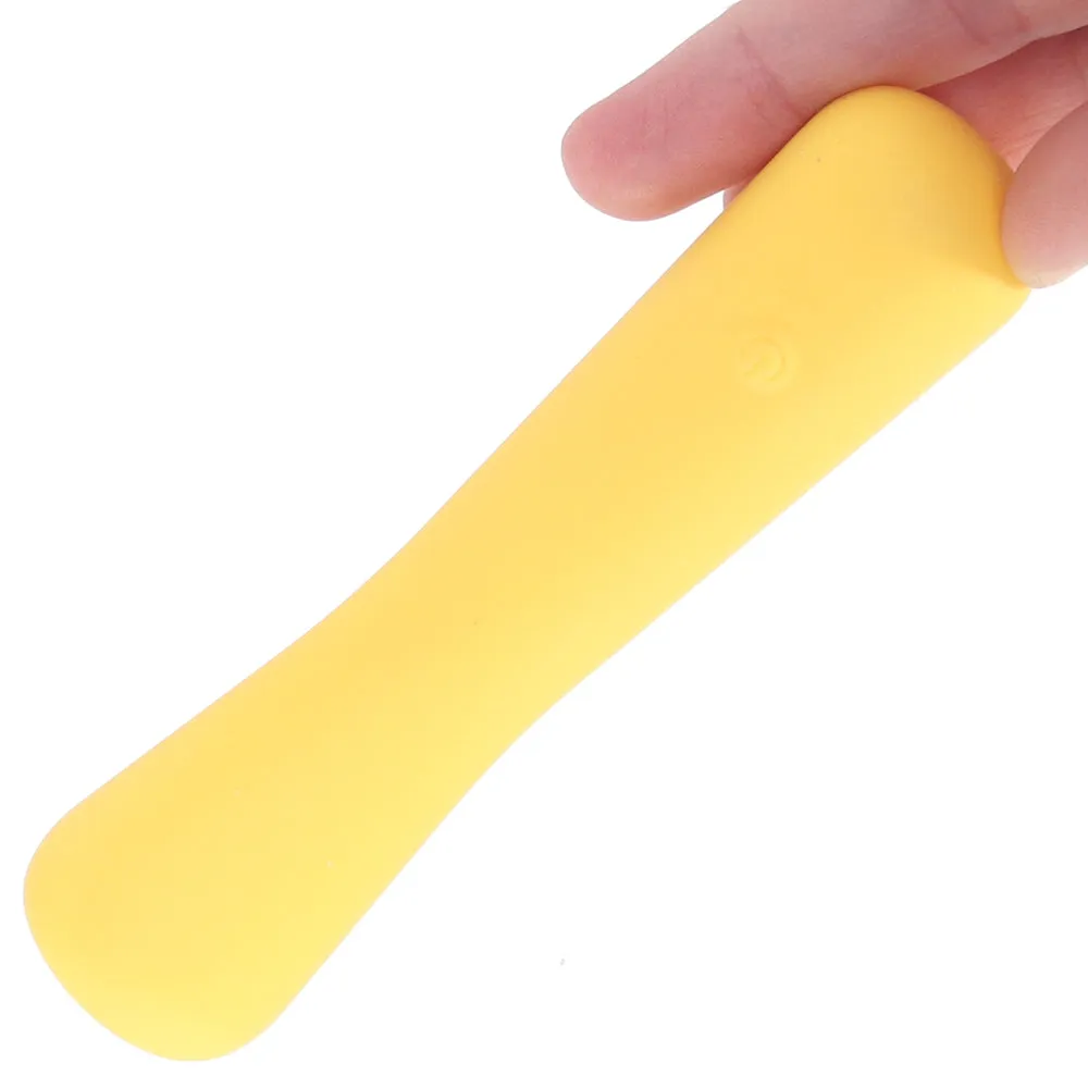 CalExotics  Boundless Mini Flexiwand-Seduce Mart