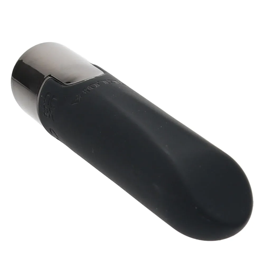 Evolved Novelties  Selopa Little Buddy Bullet Vibe-Seduce Mart