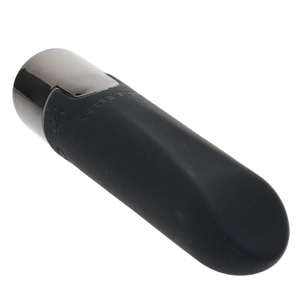 Evolved Novelties  Selopa Little Buddy Bullet Vibe-Seduce Mart