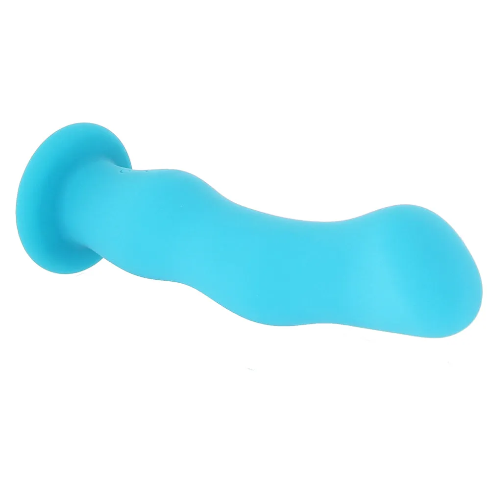 Blush  Impressions Miami Vibe-Seduce Mart