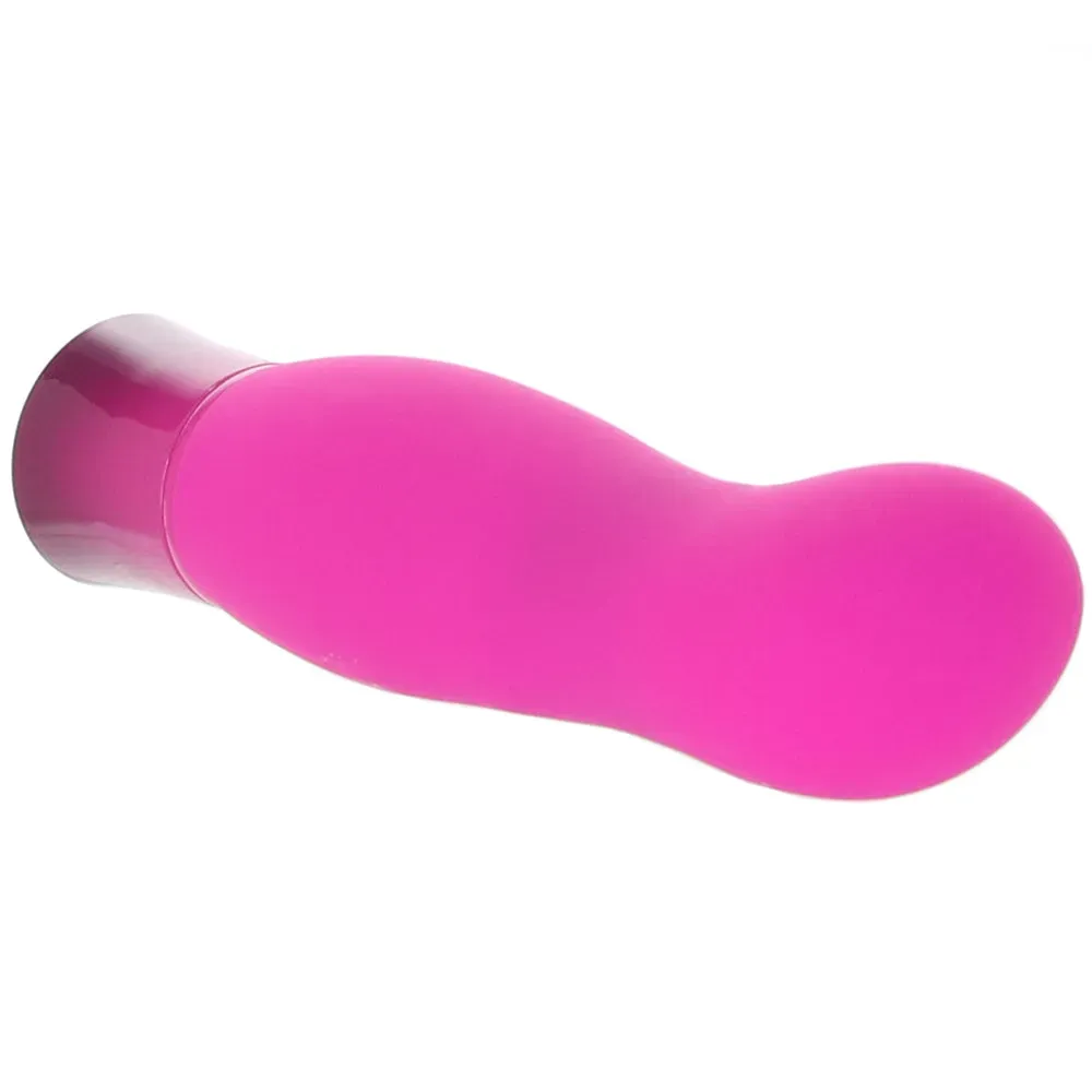 Blush  Oh My Gem Exclusive Vibe in Tourmaline-Seduce Mart