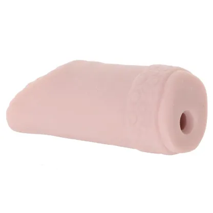 Blush  Enlust Alyssa AI Pussy Stroker