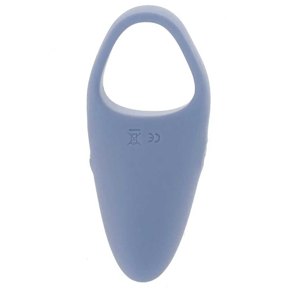 immyjane  JimmyJane Tarvos Remote C-Ring-Seduce Mart