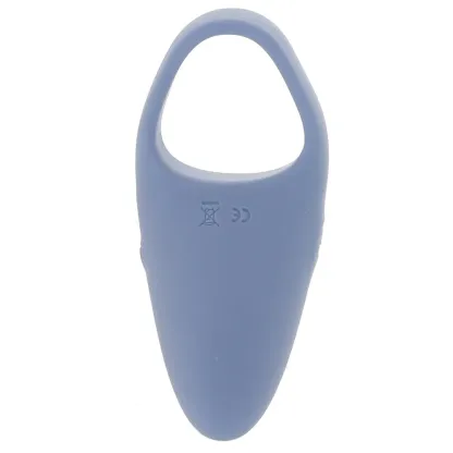 immyjane  JimmyJane Tarvos Remote C-Ring-Seduce Mart