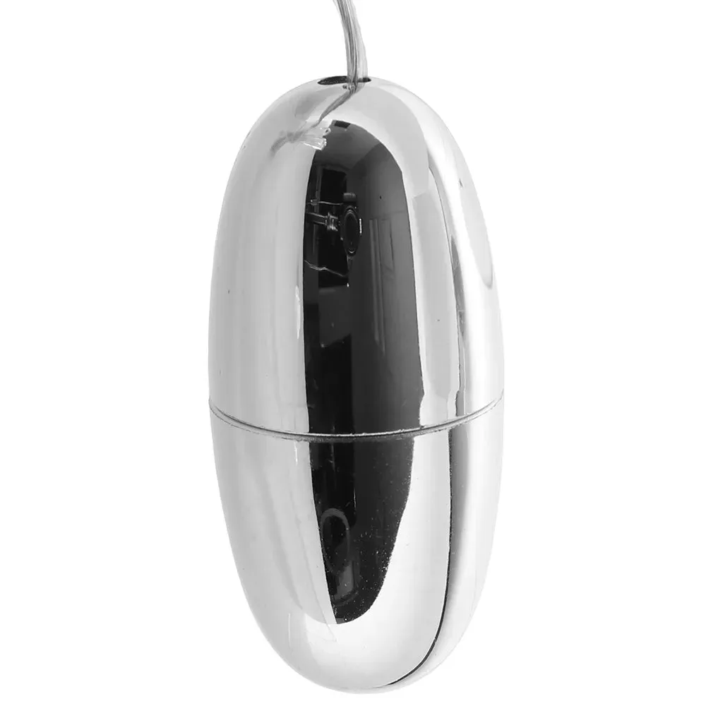 CalExotics  Colt Power Pak Bullet Vibe-Seduce Mart