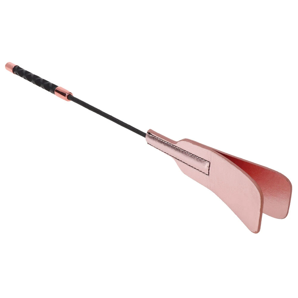 Sex &amp; Mischief Brat Crop