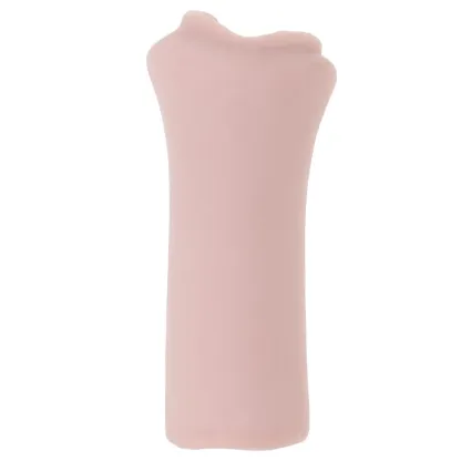 Blush  Enlust Candi AI Mouth Stroker