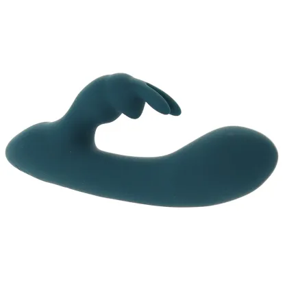Evolved Novelties  Playboy Lil Rabbit Vibe-Seduce Mart