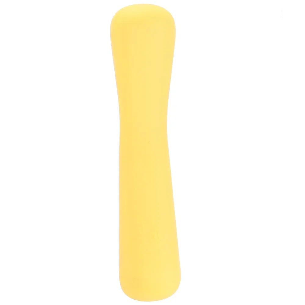 CalExotics  Boundless Mini Flexiwand-Seduce Mart