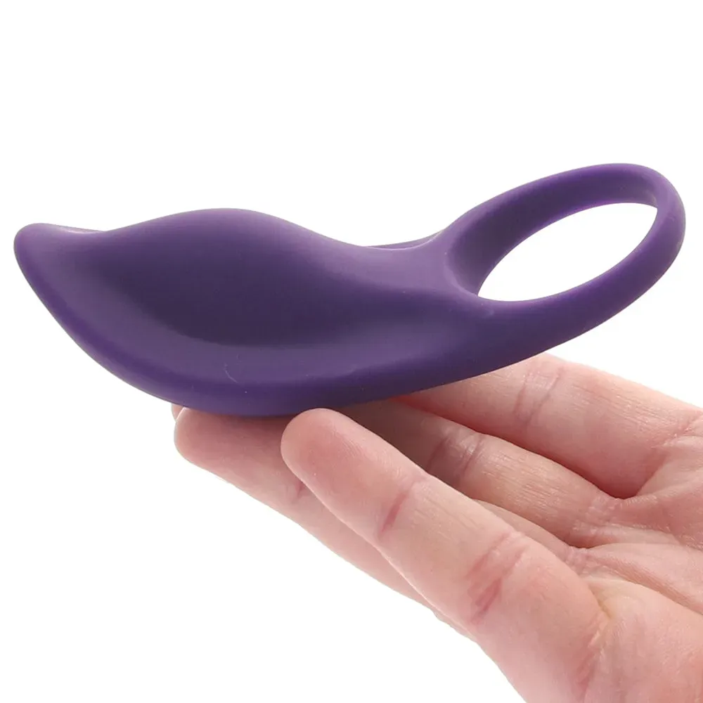 Evolved Novelties  Playboy Mix &amp; Match Multi Vibe-Seduce Mart