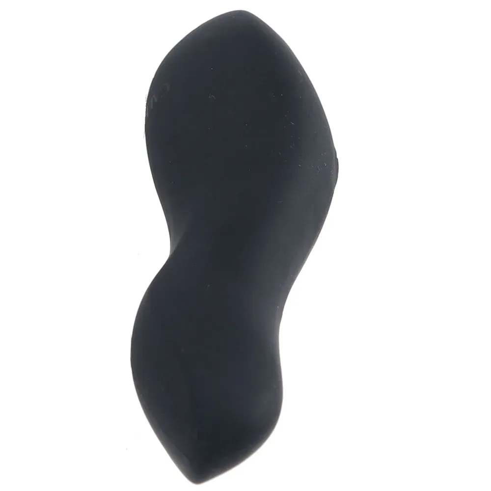 CalExotics  Boundless Perfect Curve Vibe-Seduce Mart