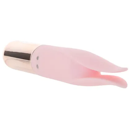 Nasstoys  Goddess Tickled Pink Vibe-Seduce Mart