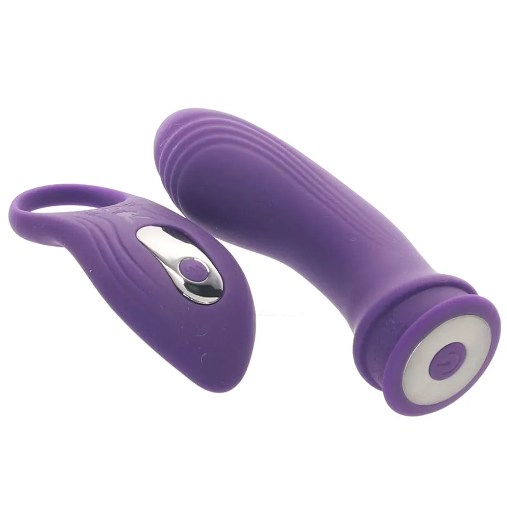 Evolved Novelties  Playboy Mix &amp; Match Multi Vibe-Seduce Mart