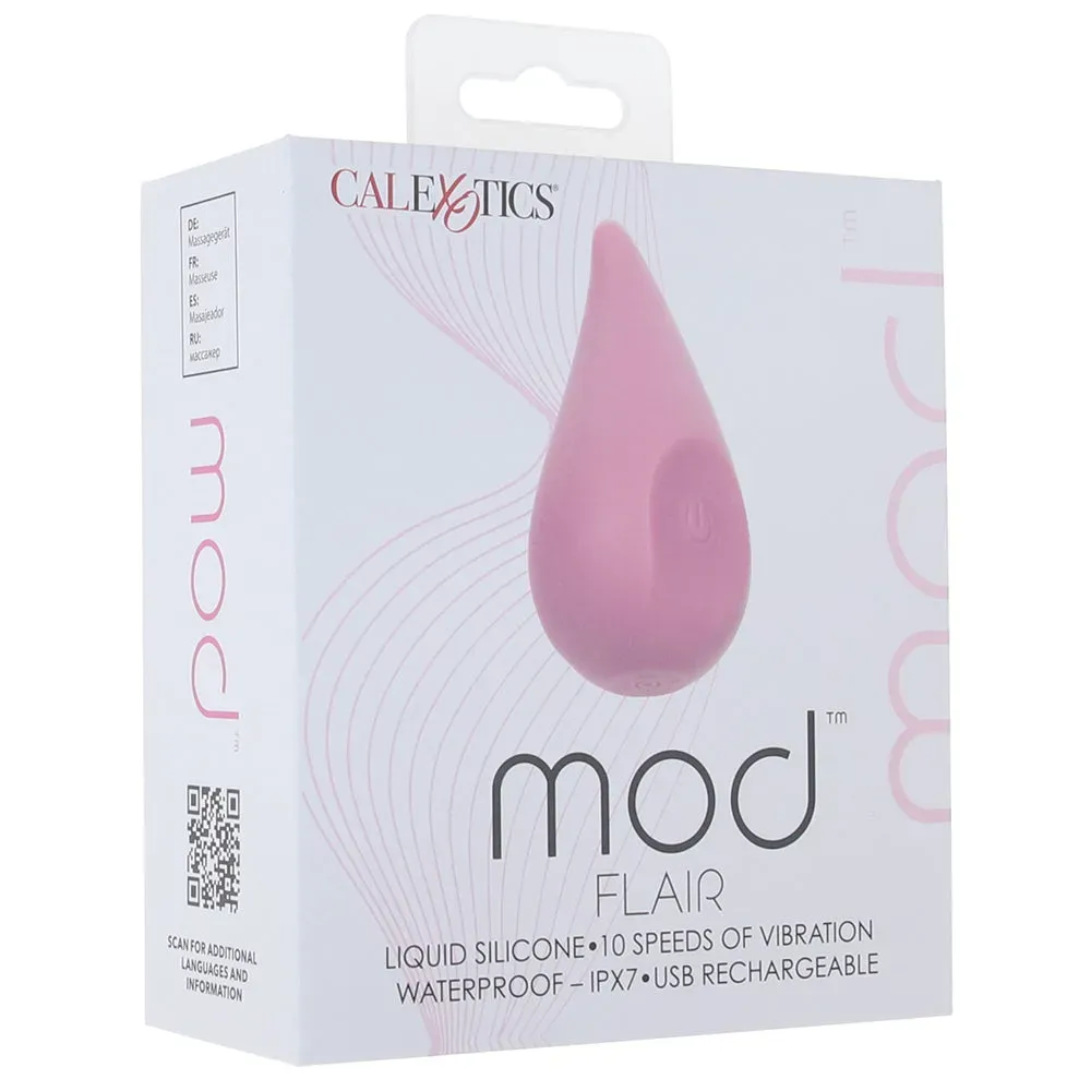 CalExotics  Mod Flair Vibe-Seduce Mart