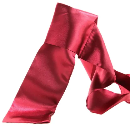 Sex &amp; Mischief Enchanted Starter Bondage Play Kit