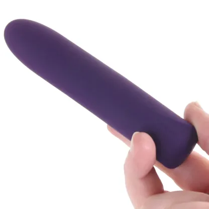 Evolved Novelties  Playboy One &amp; Only Vibe-Seduce Mart