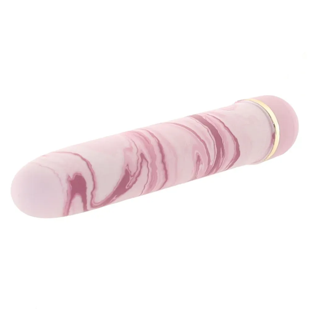 Blush  The Collection Strawberry Fields Slim Vibe-Seduce Mart