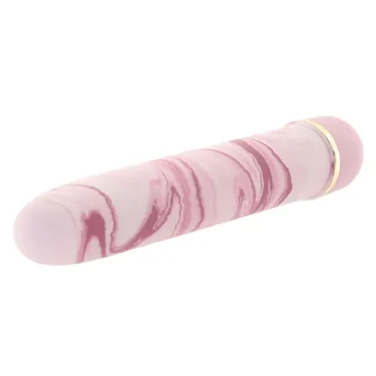 Blush  The Collection Strawberry Fields Slim Vibe-Seduce Mart