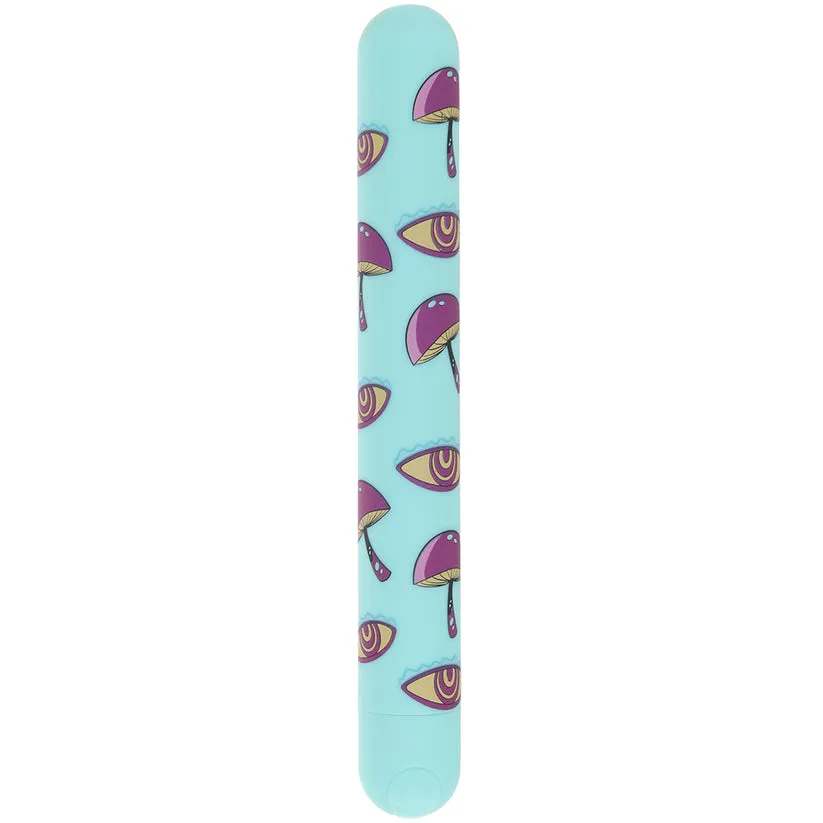 Maia  Trippy Toys Lucy Rechargeable Slim Vibe-Seduce Mart