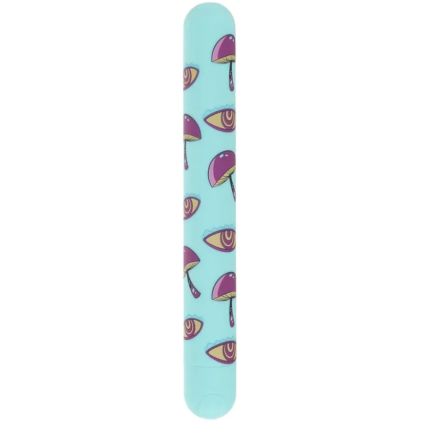 Maia  Trippy Toys Lucy Rechargeable Slim Vibe-Seduce Mart