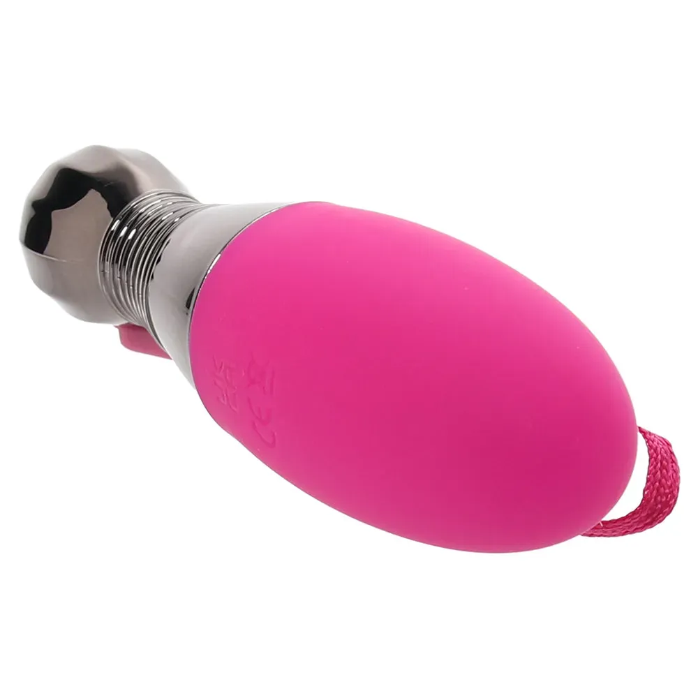 Evolved Novelties  Selopa Companion Vibe-Seduce Mart