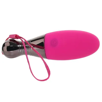 Evolved Novelties  Selopa Companion Vibe-Seduce Mart