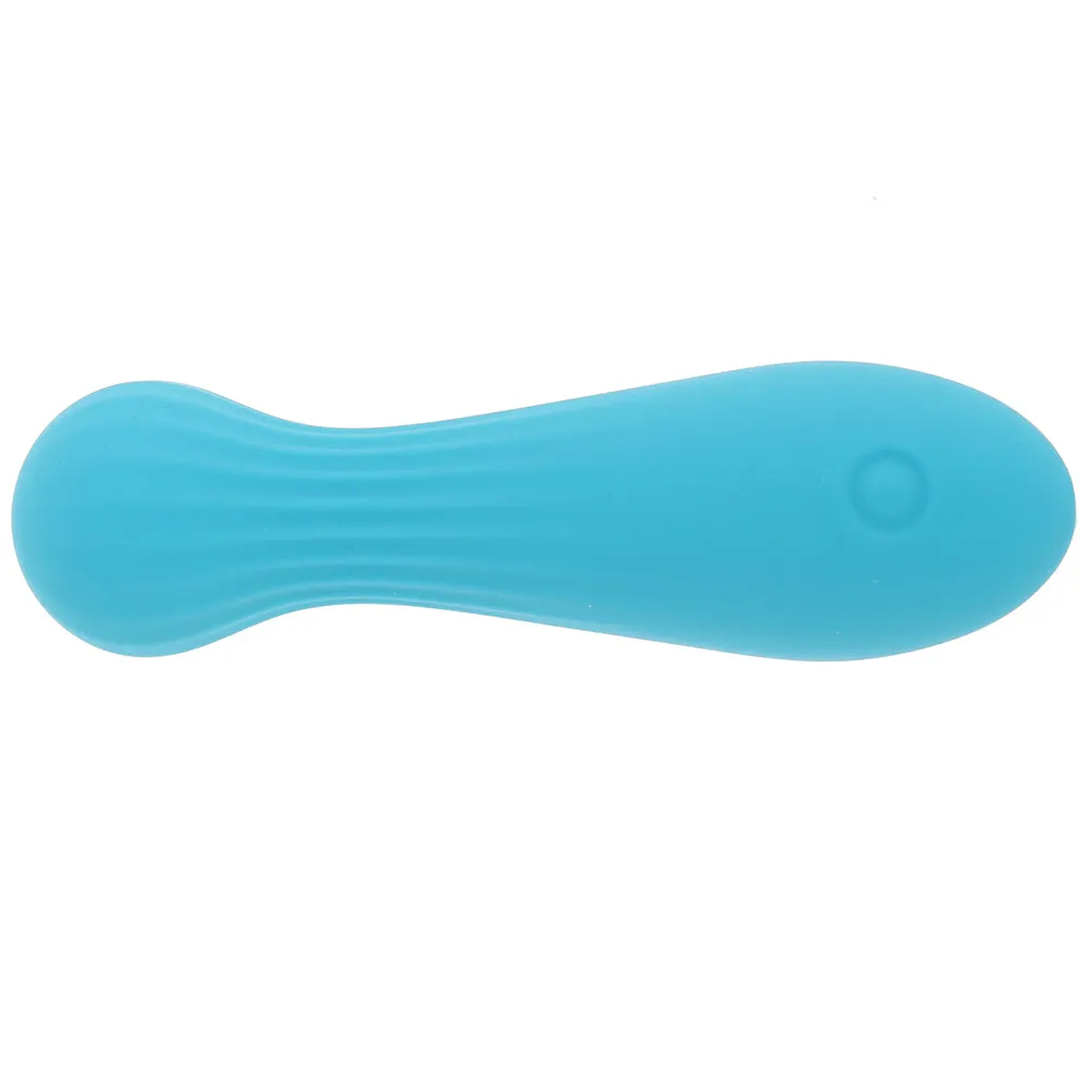 Nasstoys  My Secret Torpedo Vibe-Seduce Mart