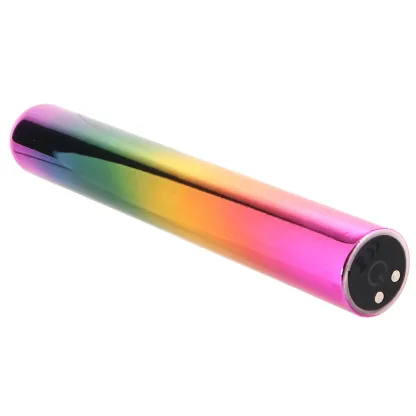 ns novelties  Chroma Rainbow Vibe in Large-Seduce Mart