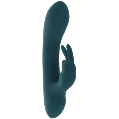 Evolved Novelties  Playboy Lil Rabbit Vibe-Seduce Mart