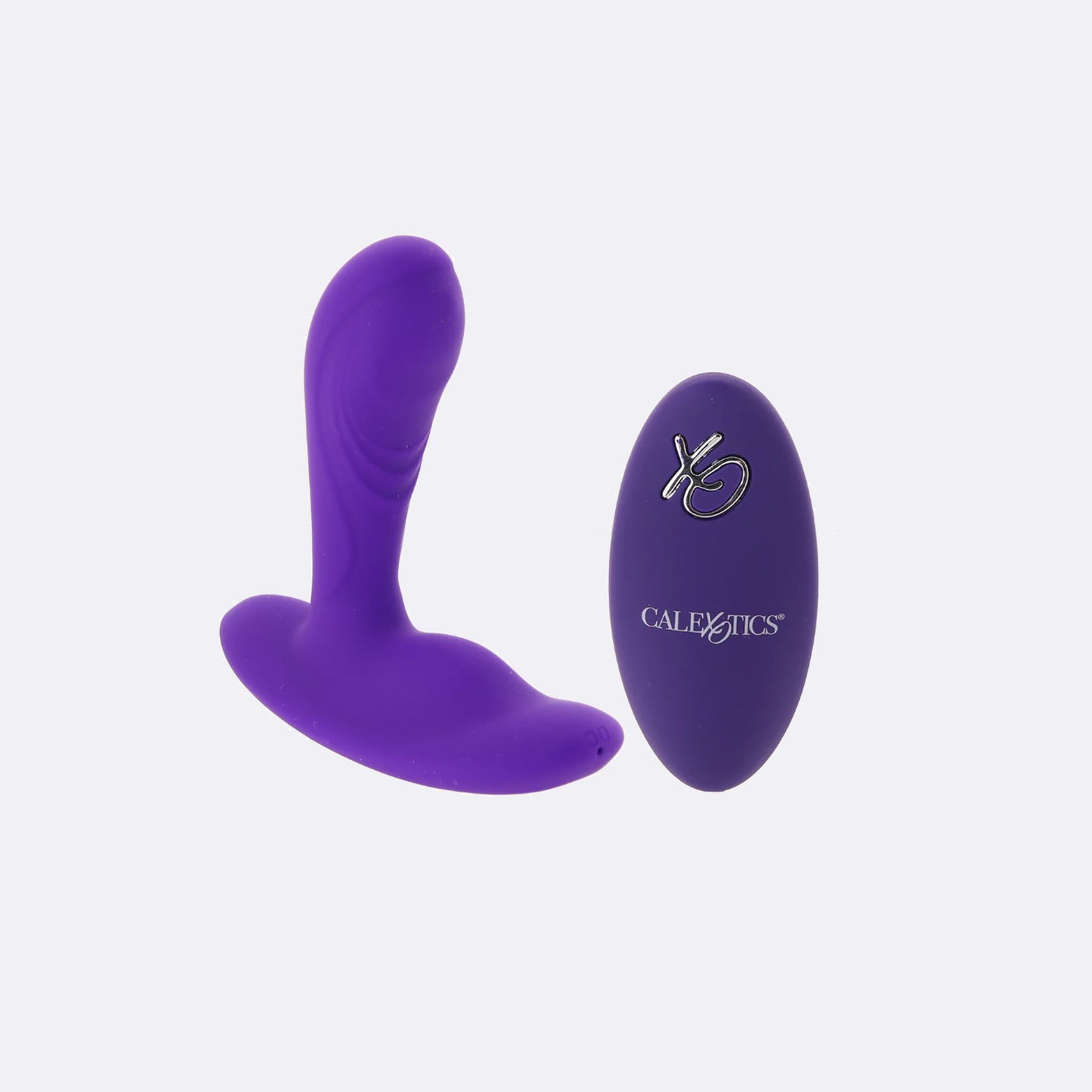 Anal Prostate Massagers-Seduce Mart