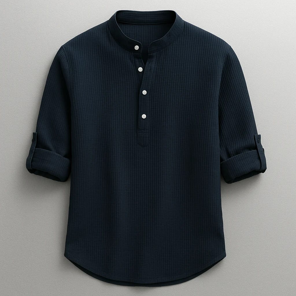 New Autumn Sale Porto Henley