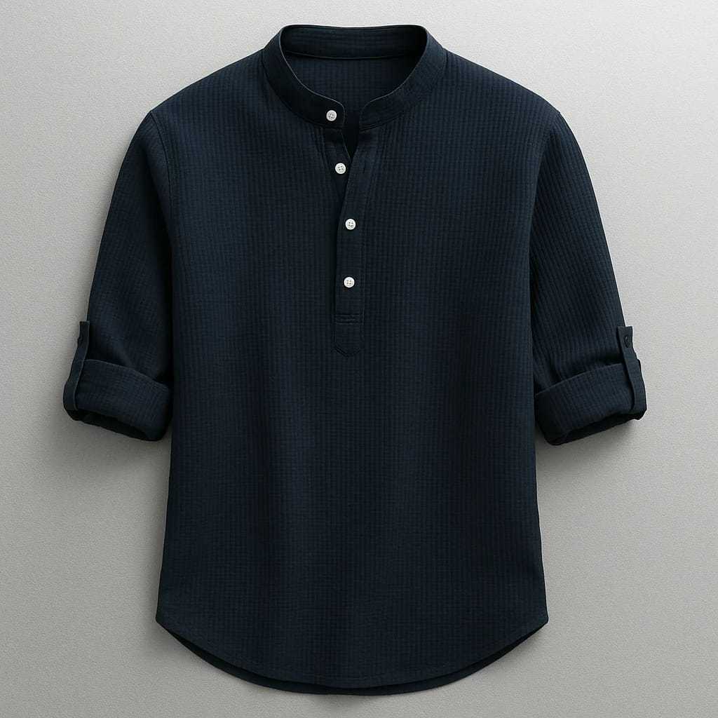New Autumn Sale Porto Henley