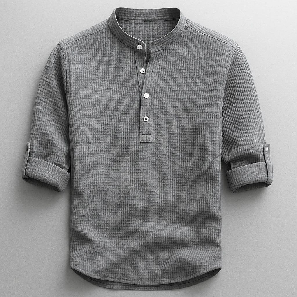 New Autumn Sale Porto Henley